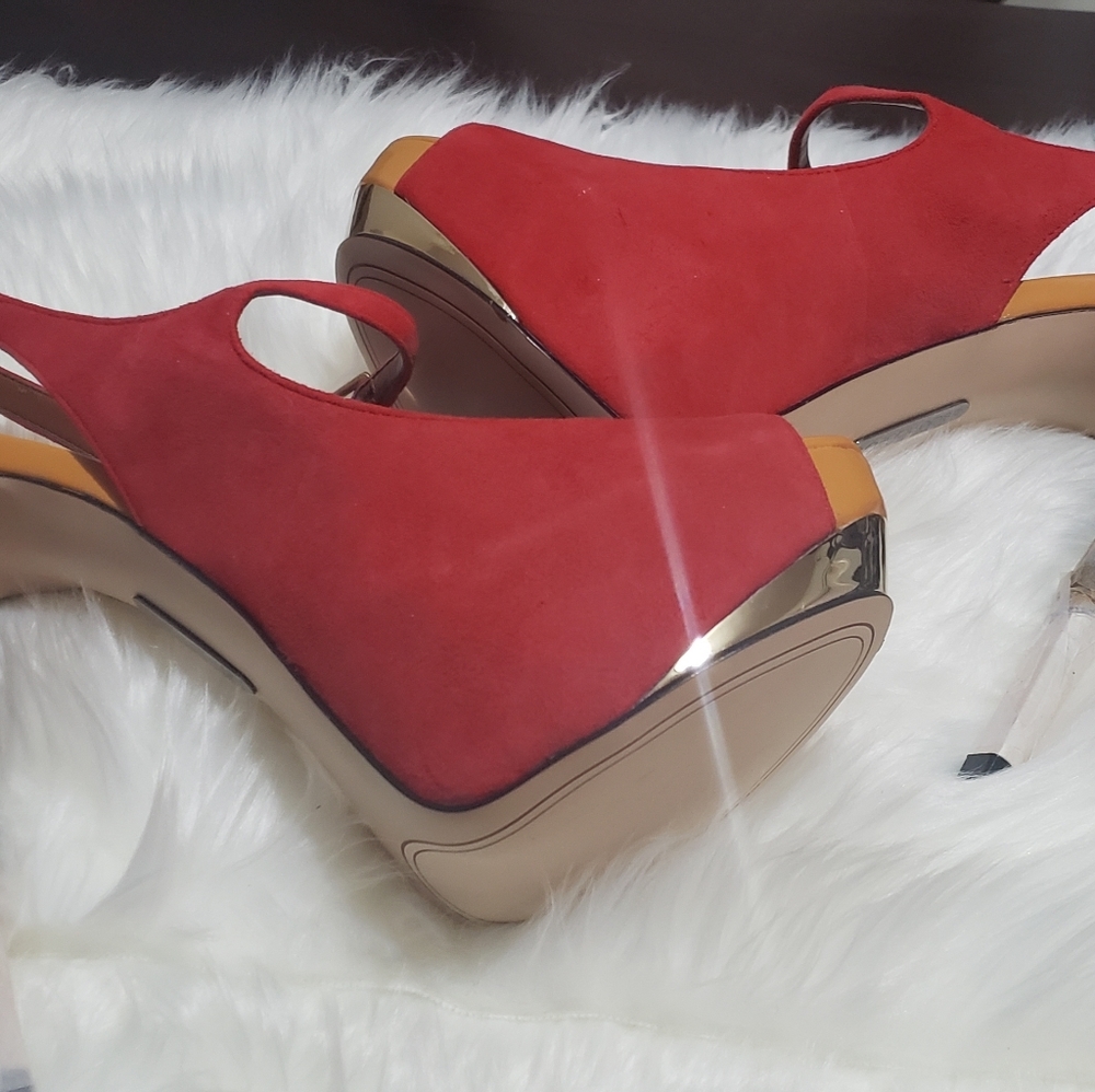 Boutique 9